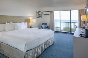 Bayside Resort, an Ascend Collection Resort