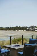 Bayside Resort, an Ascend Collection Resort