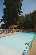Bayside Resort, an Ascend Collection Resort
