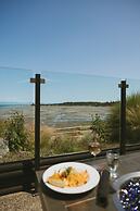 Bayside Resort, an Ascend Collection Resort