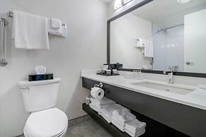 Bayside Resort, an Ascend Collection Resort