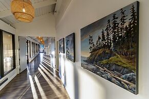 Bayside Resort, an Ascend Collection Resort