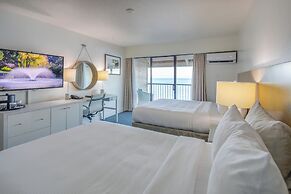 Bayside Resort, an Ascend Collection Resort