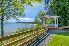 Bayside Resort, an Ascend Collection Resort