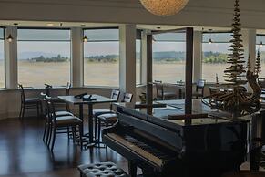 Bayside Resort, an Ascend Collection Resort