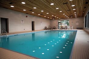 Bayside Resort, an Ascend Collection Resort