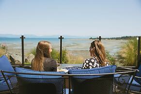 Bayside Resort, an Ascend Collection Resort