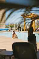 Bayside Resort, an Ascend Collection Resort