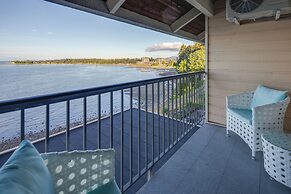 Bayside Resort, an Ascend Collection Resort