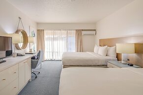 Bayside Resort, an Ascend Collection Resort