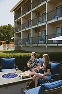 Bayside Resort, an Ascend Collection Resort