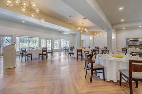 Bayside Resort, an Ascend Collection Resort