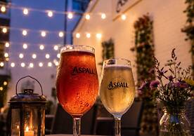 The Regency Hotel Solihull