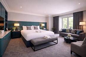 The Regency Hotel Solihull