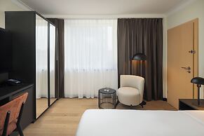 Hilton Düsseldorf