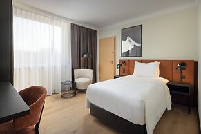 Hilton Düsseldorf