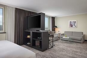 Hilton Düsseldorf