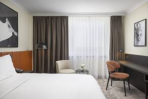 Hilton Düsseldorf