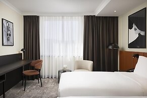 Hilton Düsseldorf
