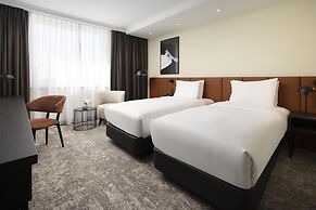 Hilton Düsseldorf