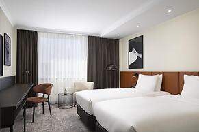 Hilton Düsseldorf