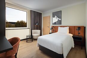 Hilton Düsseldorf