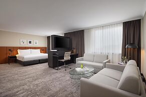 Hilton Düsseldorf