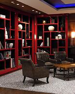 The Bostonian Hotel Boston
