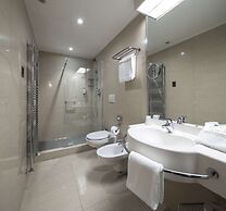 Best Western Hotel Biri