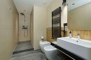 Best Western Hotel Biri