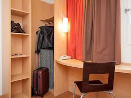 Hotel ibis Avallon