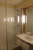 Hotel ibis Avallon
