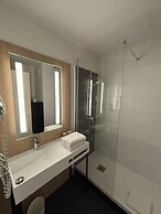 Hotel ibis Avallon