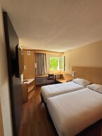 Hotel ibis Avallon