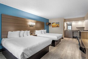 Days Inn by Wyndham Victoria TX East
