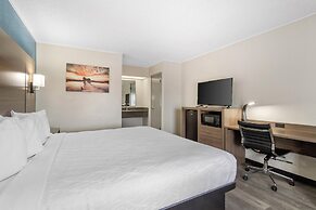 Days Inn by Wyndham Victoria TX East