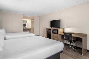 Days Inn by Wyndham Victoria TX East