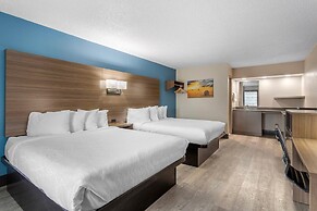 Days Inn by Wyndham Victoria TX East