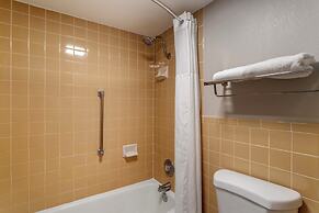Days Inn by Wyndham Victoria TX East