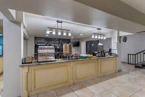 Days Inn by Wyndham Victoria TX East