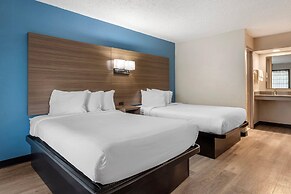Days Inn by Wyndham Victoria TX East