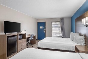 Days Inn by Wyndham Victoria TX East