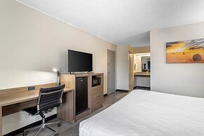 Days Inn by Wyndham Victoria TX East