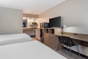 Days Inn by Wyndham Victoria TX East