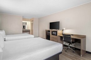 Days Inn by Wyndham Victoria TX East
