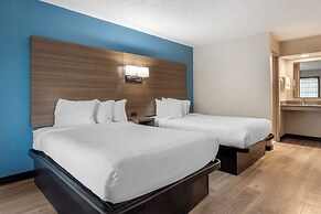 Days Inn by Wyndham Victoria TX East