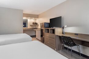 Days Inn by Wyndham Victoria TX East