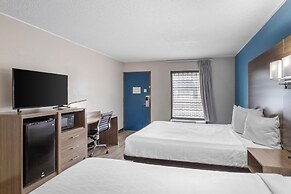 Days Inn by Wyndham Victoria TX East