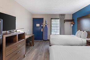 Days Inn by Wyndham Victoria TX East