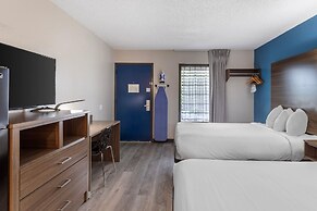 Days Inn by Wyndham Victoria TX East